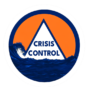 crisiscontrol.tech